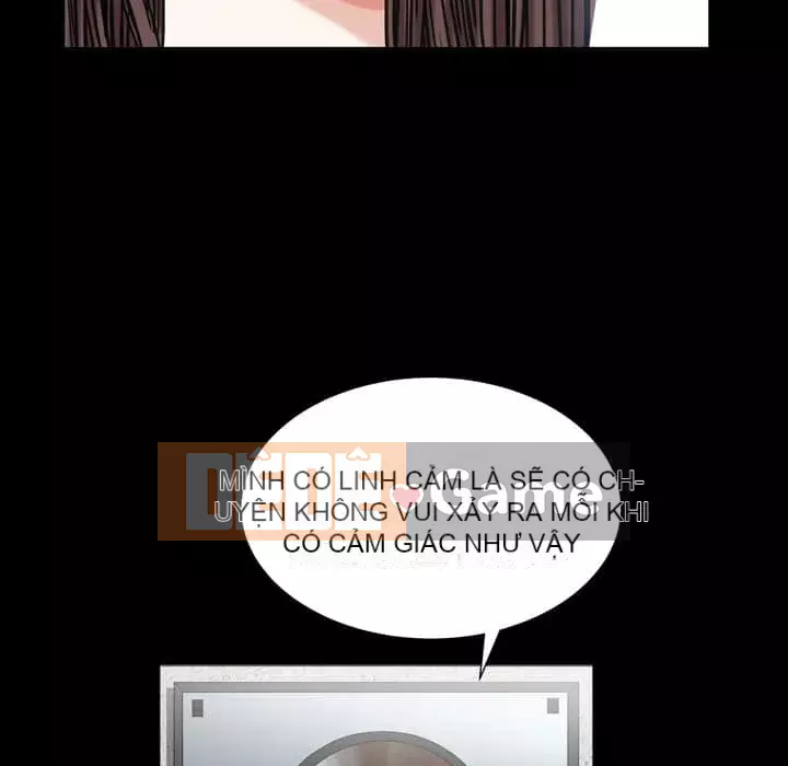 Cạm bẫy Chương 40-41