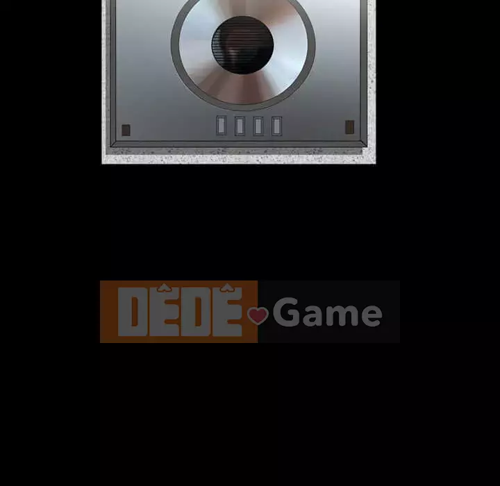 Cạm bẫy Chương 40-41