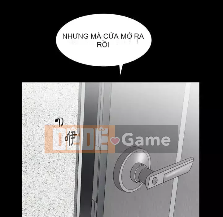 Cạm bẫy Chương 40-41