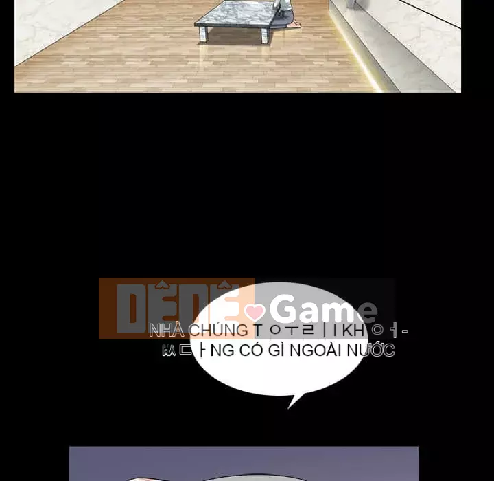 Cạm bẫy Chương 40-41