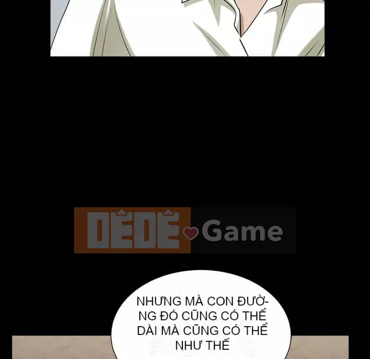 Cạm bẫy Chương 40-41