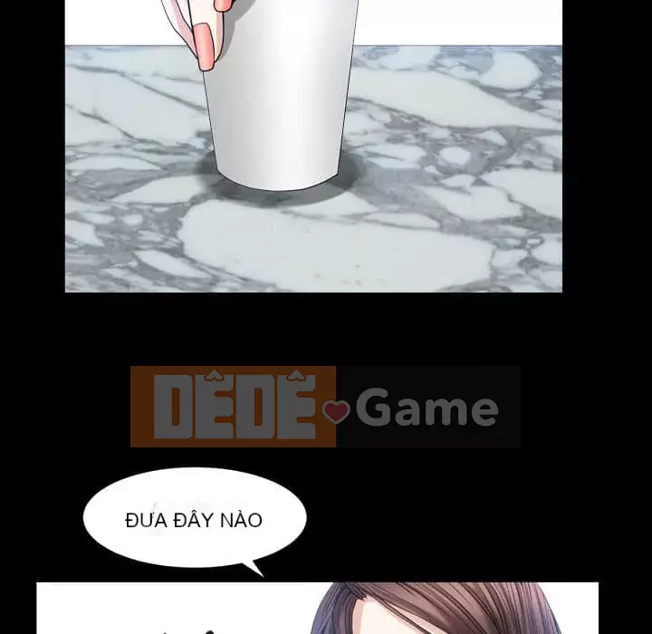 Cạm bẫy Chương 40-41