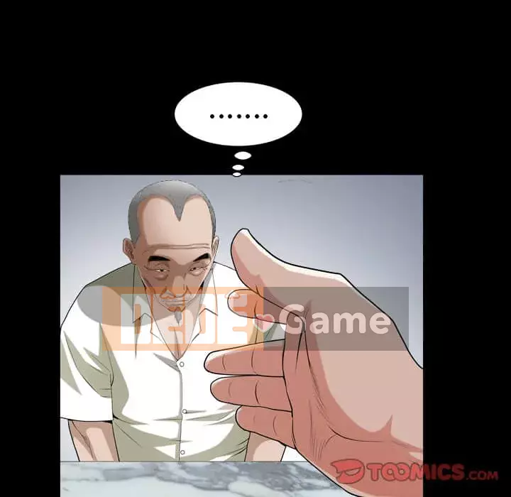 Cạm bẫy Chương 40-41