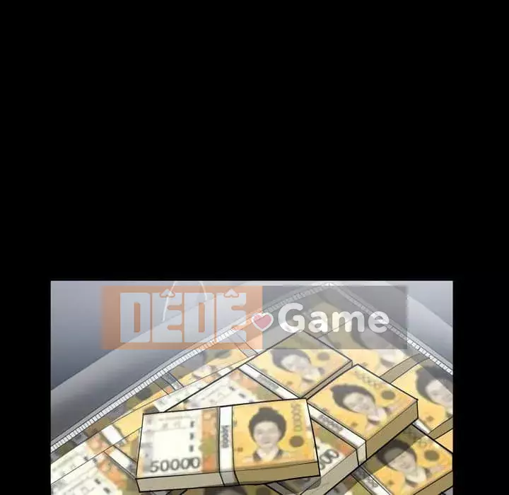 Cạm bẫy Chương 40-41