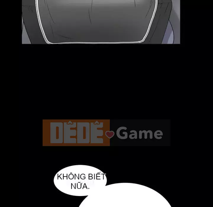 Cạm bẫy Chương 40-41