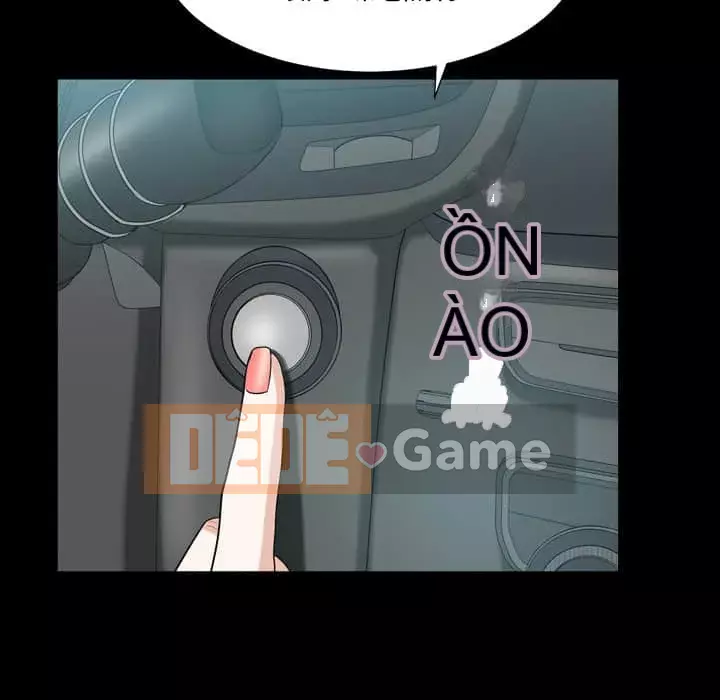 Cạm bẫy Chương 40-41