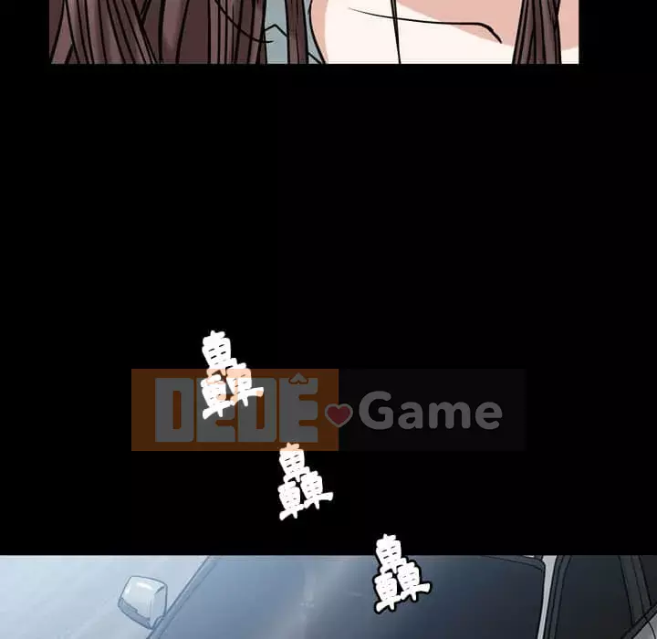 Cạm bẫy Chương 40-41