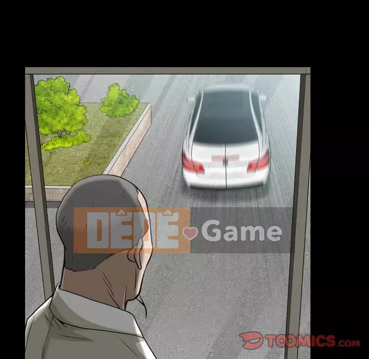 Cạm bẫy Chương 40-41