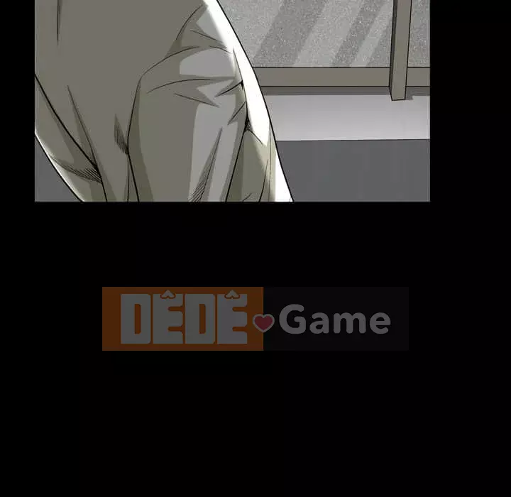 Cạm bẫy Chương 40-41