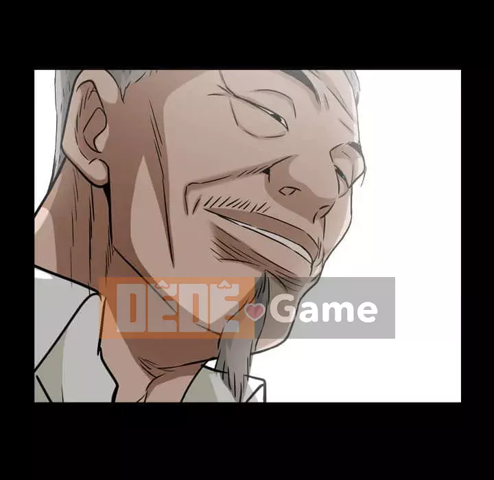 Cạm bẫy Chương 40-41