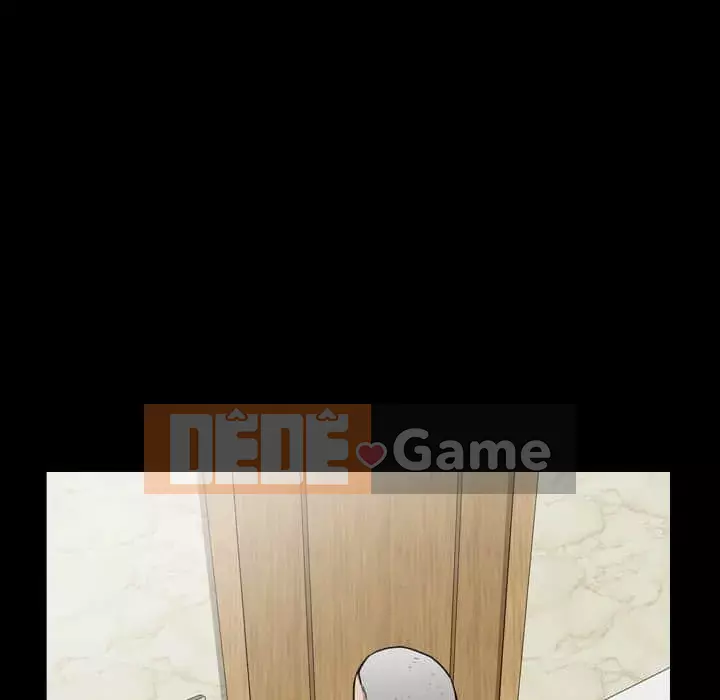 Cạm bẫy Chương 40-41