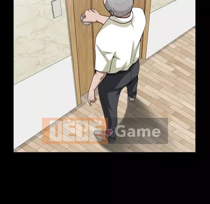 Cạm bẫy Chương 40-41