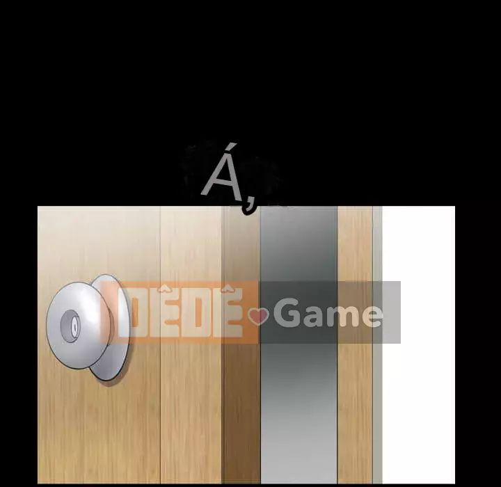 Cạm bẫy Chương 40-41