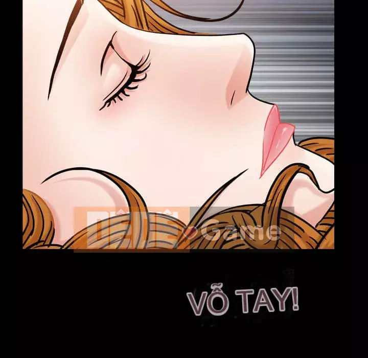 Cạm bẫy Chương 40-41