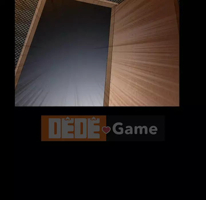 Cạm bẫy Chương 40-41