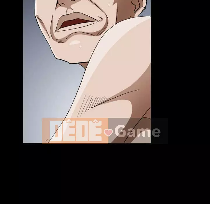 Cạm bẫy Chương 40-41