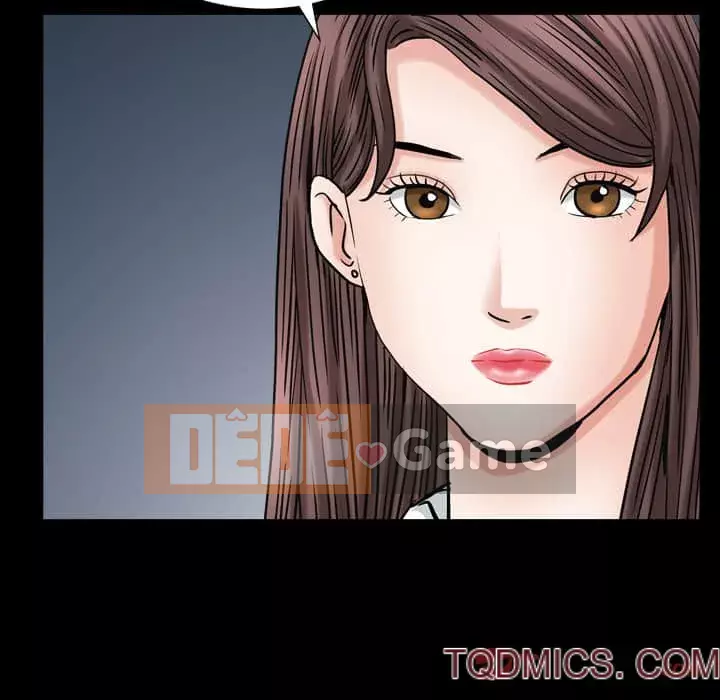 Cạm bẫy Chương 40-41