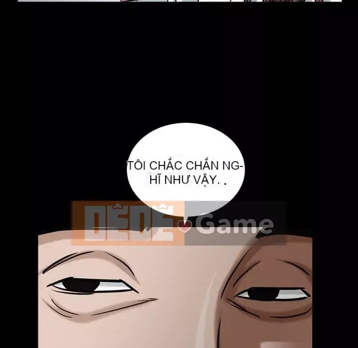 Cạm bẫy Chương 40-41