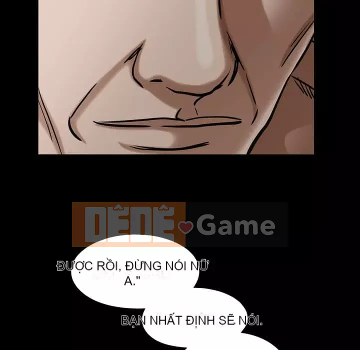 Cạm bẫy Chương 40-41