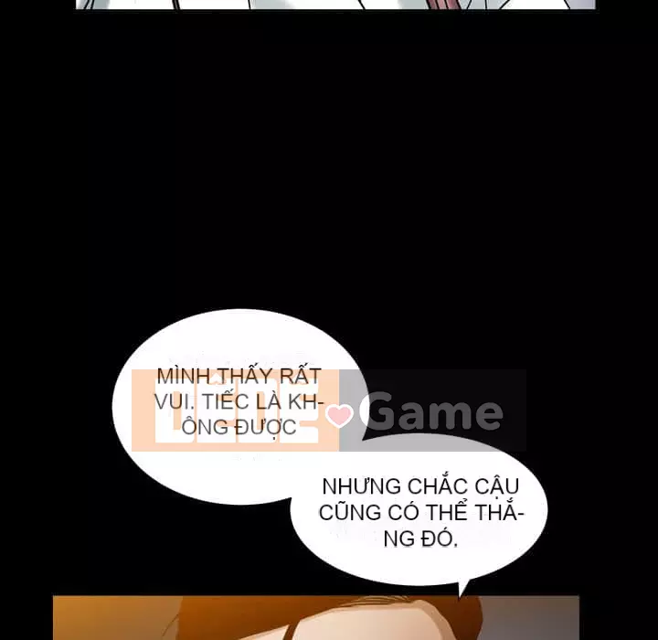 Cạm bẫy Chương 40-41