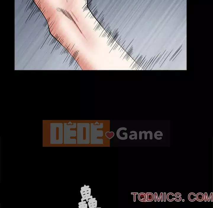 Cạm bẫy Chương 40-41