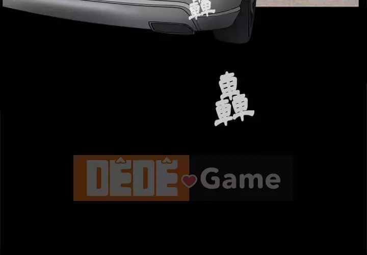 Cạm bẫy Chương 40-41