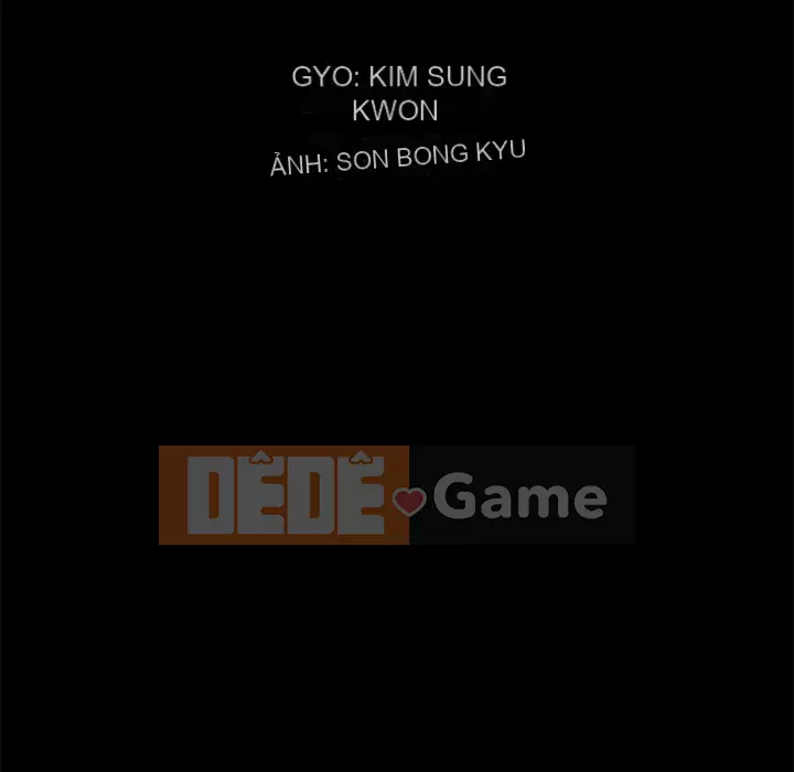 Cạm bẫy Chương 40-41