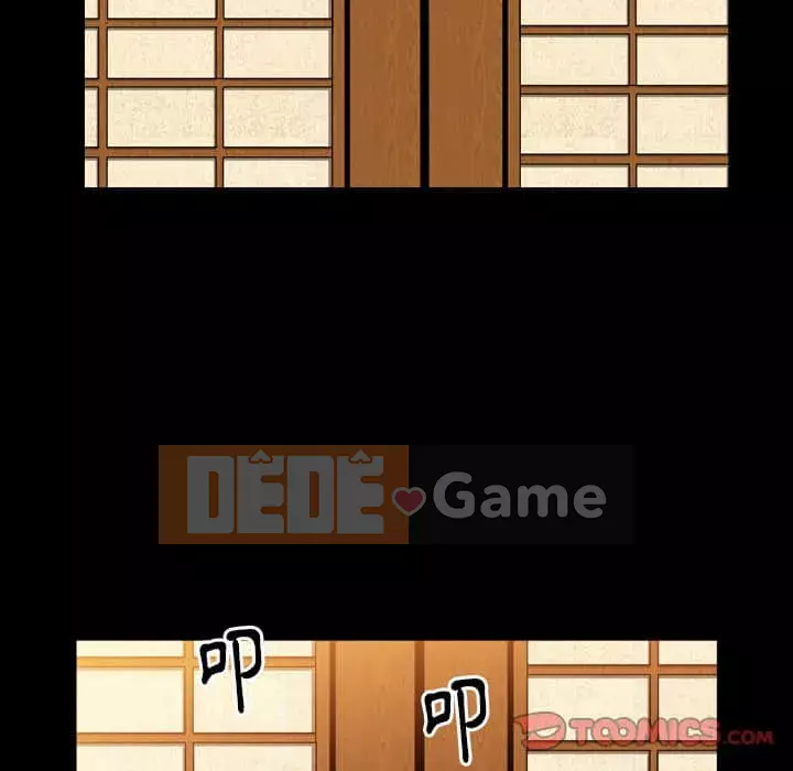 Cạm bẫy Chương 40-41