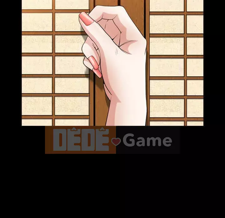 Cạm bẫy Chương 40-41