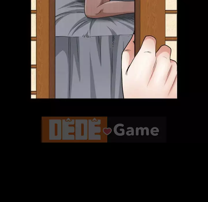 Cạm bẫy Chương 40-41