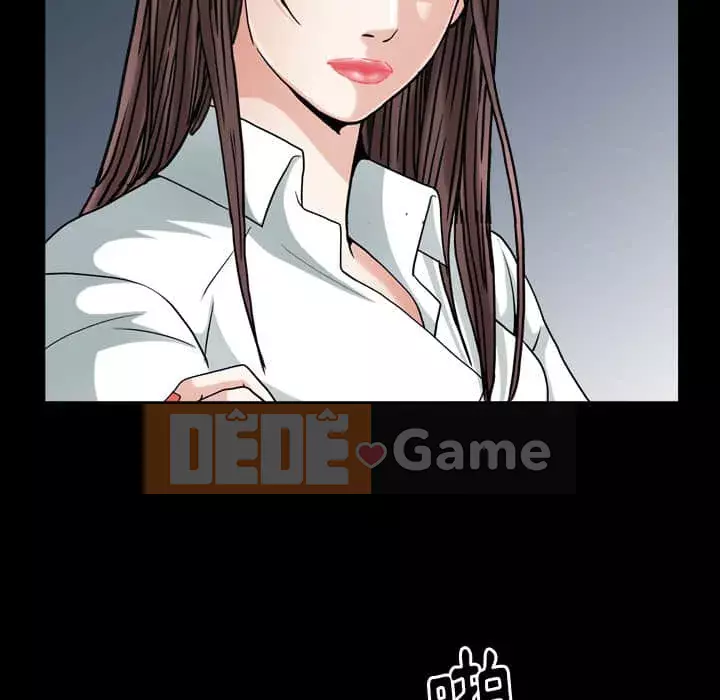 Cạm bẫy Chương 40-41