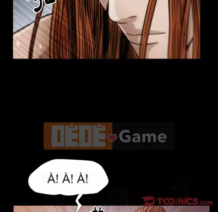 Cạm bẫy Chương 40-41