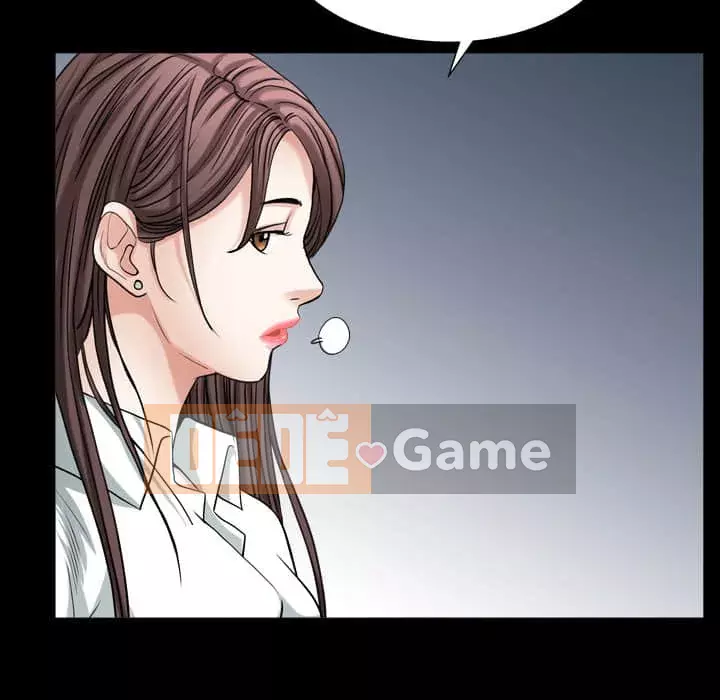 Cạm bẫy Chương 40-41