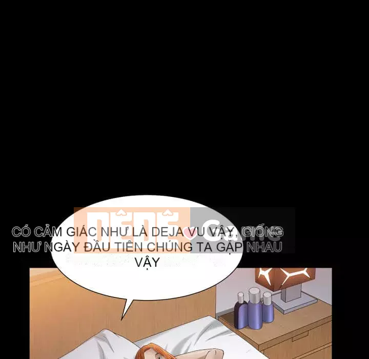 Cạm bẫy Chương 40-41