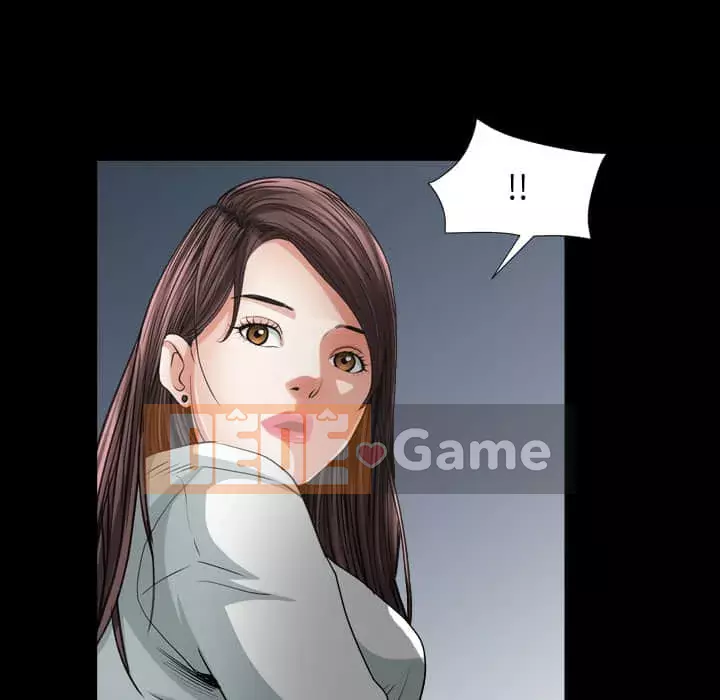 Cạm bẫy Chương 40-41