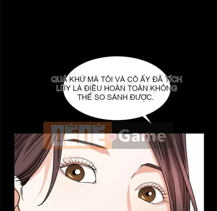 Cạm bẫy Chương 40-41