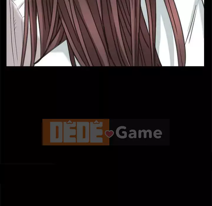 Cạm bẫy Chương 40-41