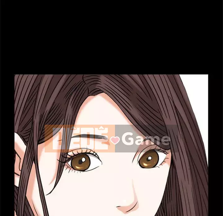 Cạm bẫy Chương 40-41