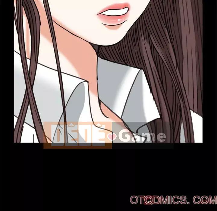 Cạm bẫy Chương 40-41