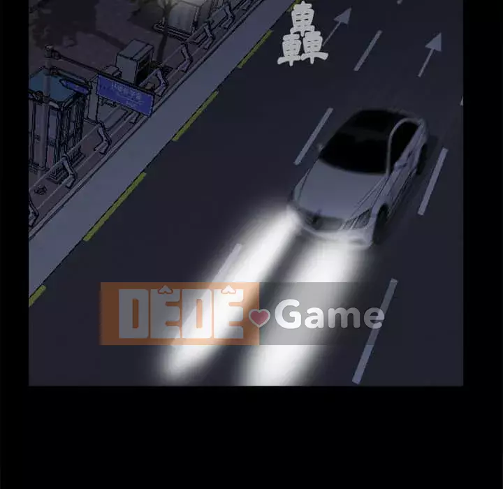 Cạm bẫy Chương 40-41