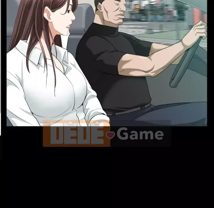 Cạm bẫy Chương 40-41