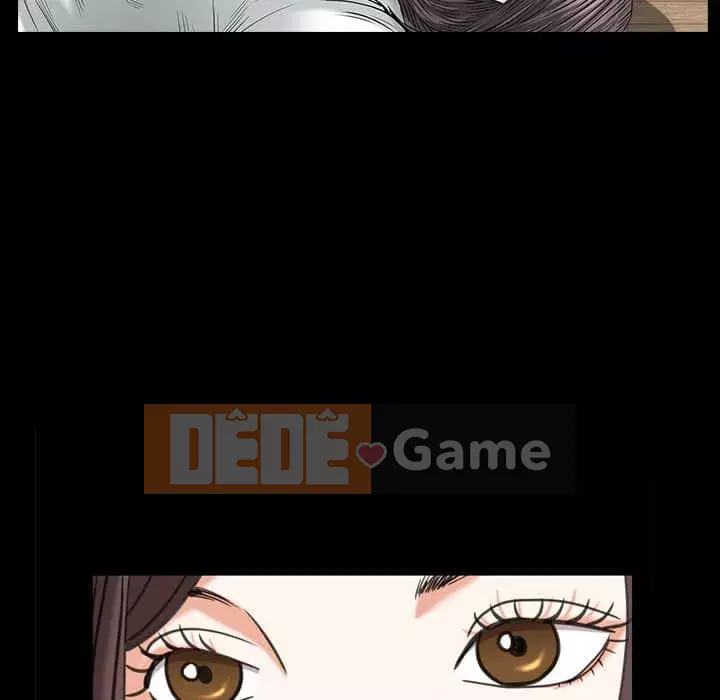 Cạm bẫy Chương 40-41