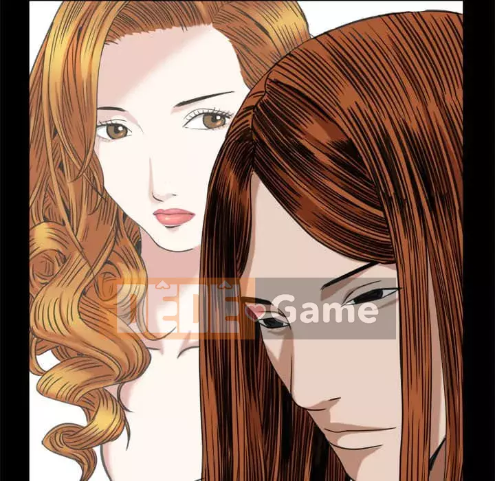 Cạm bẫy Chương 40-41