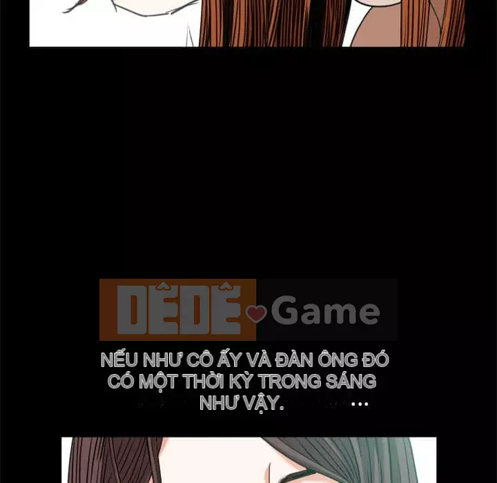 Cạm bẫy Chương 40-41