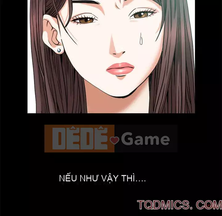 Cạm bẫy Chương 40-41