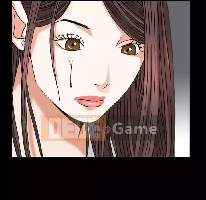 Cạm bẫy Chương 40-41