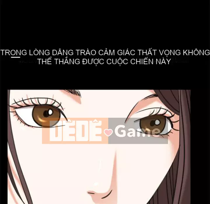 Cạm bẫy Chương 40-41