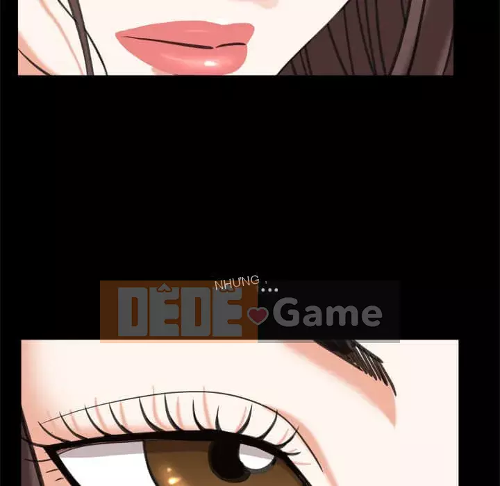 Cạm bẫy Chương 40-41