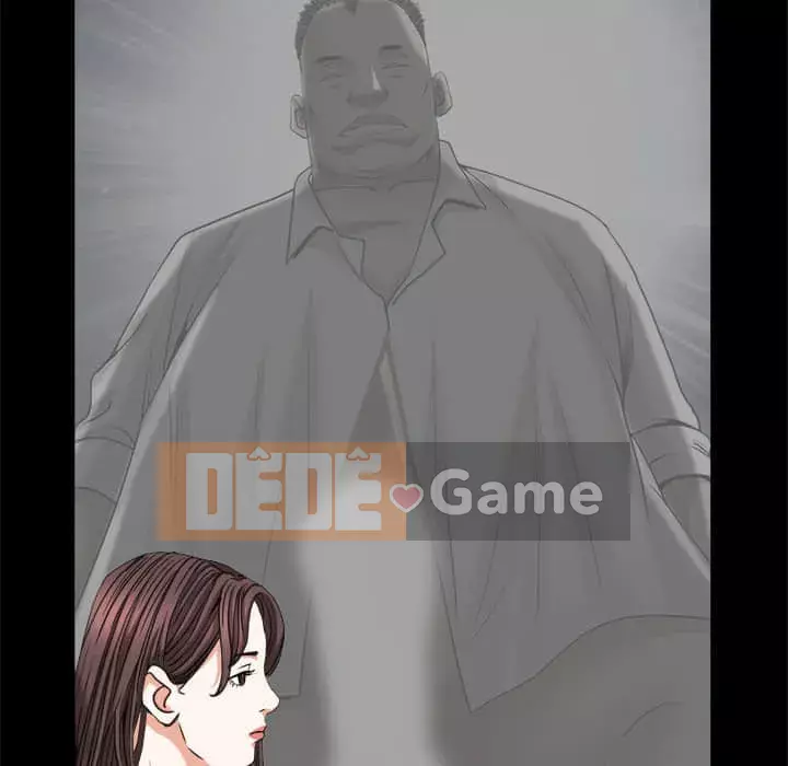 Cạm bẫy Chương 40-41