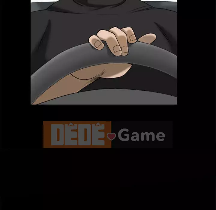 Cạm bẫy Chương 40-41